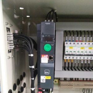 2018010099 MH5T�D10.5