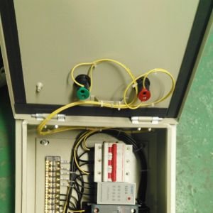 2018010081 LX3��8.5