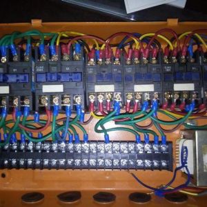 ���ؙC늄Ӻ��J��������ΰ��b��