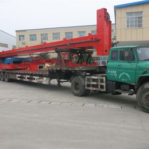 2018010067 �O�S�� ����늄Ӻ��J�p��LHB32��5-22.5