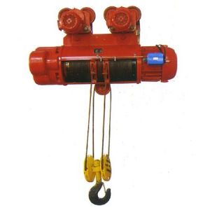 �h(hu��n)�늄�(d��ng)���J��䓽z�K늄�(d��ng)���J�������߶���ʲô�^(q��)�e��