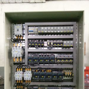 2018010119 QD25/5�D25.5