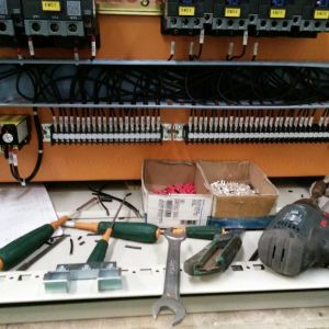 2018010041 QD32/5�D16.5