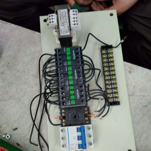 ���ؙC(j��)�����λ��(y��ng)ԓ��ô�S�o(h��)���B(y��ng)��