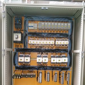 2018010094  QD20T늄��p��