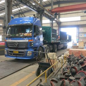 2017010320��2017010321 ����(qi��ng) 늄�(d��ng)���J���������J