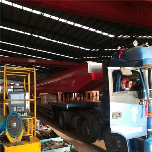 2018010125��2018010126��2018010127 �����l(w��i) 늄�(d��ng)�������ؙC(j��)LD5-28.75��LD10-28.7