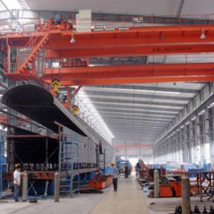 늄Ӻ��J��ʽ���ؙC܇݆�ı��B(y��ng)����Ҫ��