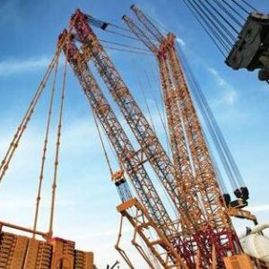 ���ؙC(j��)����̫����ô̎����