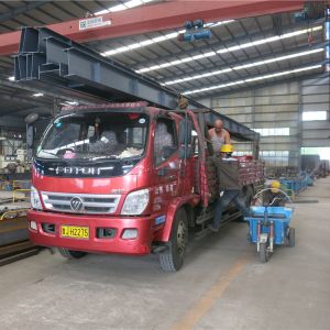 2018010159��2018010160 ����� 늄�(d��ng)�������ؙC(j��)LD2.8-6.9