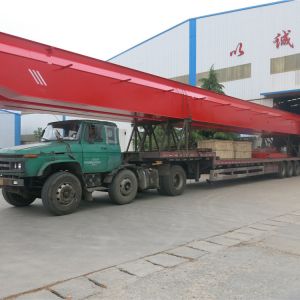 2018010128��2018010143��2018010144 ���� 늄�(d��ng)�������ؙC(j��)LD10-28.7��LD10-28.75