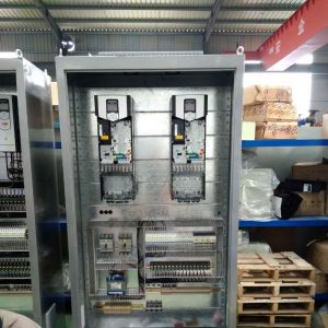 ׃�l����߅�O(sh��)���x���ע�����(xi��ng)��