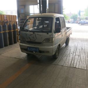 2018042601 ���ƽ 늄�(d��ng)���JCD5-9