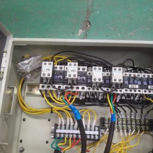 �M�b늄�(d��ng)���J�����