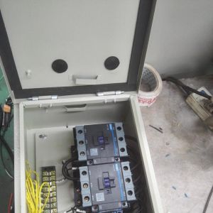 2018010178 LH20һ8��15