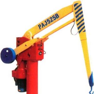 ƽ����Ĺ���ԭ����ʲô��