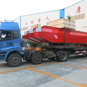 2018010141��2018010142��2018010145 ���� 늄�(d��ng)�������ؙC(j��)LD10-28.7 LD10-25.8