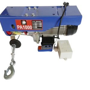 ���ؙC(j��)늄Ӻ��J���b����ʲô��̎��