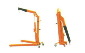 �Ƅ�ʽ���ؙC(j��)ͣ���������������