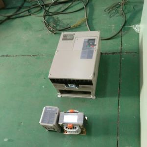 2018010156  QZ5T�D11