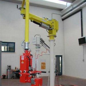 ƽ�����ؙC(j��)�İ�ȫ����Ҏ(gu��)������Щ��