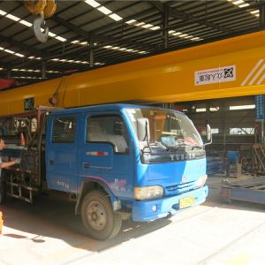 2018010187��2018010188 �͘䏊(qi��ng) 늄�(d��ng)�������ؙC(j��)LD2.8-13.95