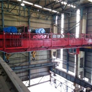 ��ʽ���ؙC�x܇ע���������Щ��