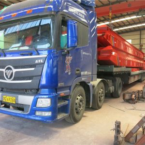 2018010132��2018010133.2018010134.2018010135 ������ 늄�(d��ng)�������ؙC(j��)LD2.8-16.5