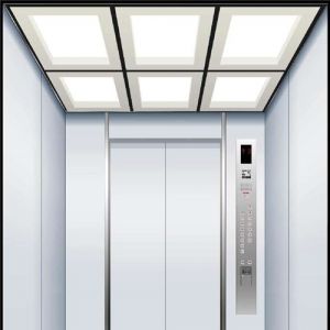 �R������ݰ�ȫ��(y��ng)��̎��ƽ�_�Ŀ���O(sh��)�M(j��n)չ���