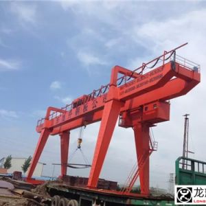 �Tʽ���ؙC�������Щ������Щ���ֽM����