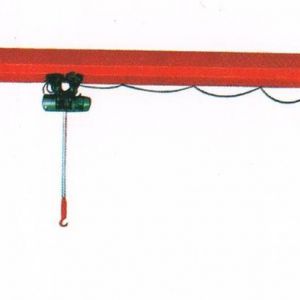 ���ؙC�Ĺ������e��΄�����