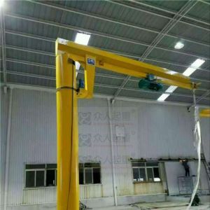 ��΁턝�ִ������ؙC����С�����ؙC��