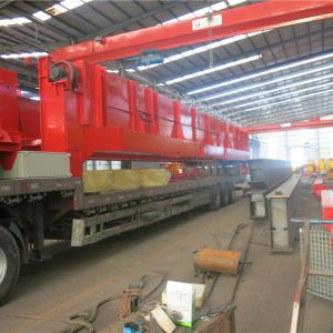 2018010157 ���P�� ��С܇ұ�����ؙC(j��)QDY20��5-15.66