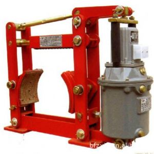 ���ؙC����Щ��Ҋ�İ�ȫ�b����