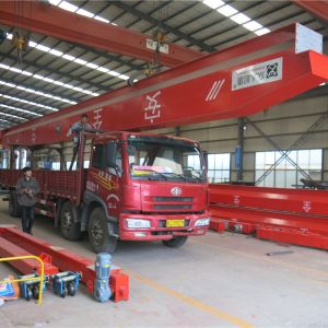 2017010434 ��c��(qi��ng) 늄�(d��ng)�������ؙC(j��)LD16-19.5