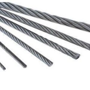 ���ؙCе䓽z�K��U��(bi��o)����ʲô��