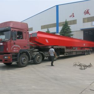 2018010146��2018010271��2018010272 ���� 늄�(d��ng)�������ؙC(j��)LD10-25.8