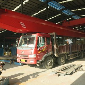 2018010257��2018010258 ������ 늄�(d��ng)�������ؙC(j��)LD10-16.5