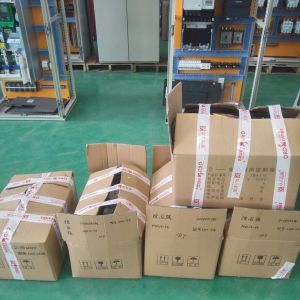 2018010290��291��289��288  LH10һ27.8