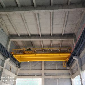 �������ؙC(j��)��QD35���p����ʽ���ؙC(j��)