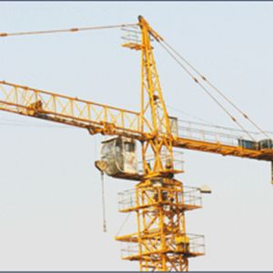 ��ʽ���ؙC(j��)�����C(j��)��(g��u)�{(di��o)�ٷ�������Щ��