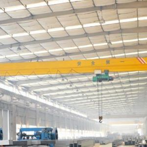 ̩���г��_�طN�O(sh��)�䰲ȫ���a(ch��n)���I(y��)ί�T��(li��n)ϯ���h�ƶ����Rץ�����طN�O(sh��)�䰲ȫ����