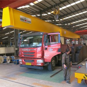 2018010154 ������ �Wʽ늄ӆ������ؙCORDS12.5-16.5