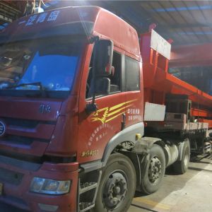 2018010260��2018010261  늄Ӻ��J�Tʽ���ؙCMH5-28