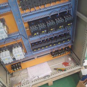 2018010230.һ233  LHѾ2.8T��LH8T