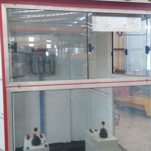 2018010183  QD5T��22.5