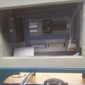 2018010330  LH16/5Tһ22��9M