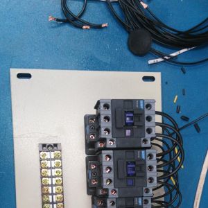 ��܇�����������J������M�b�{ԇ