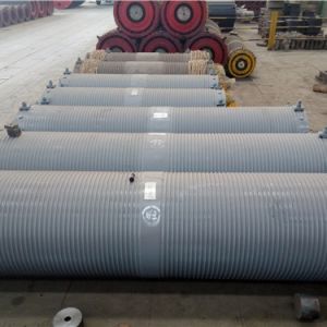 �v��䓰���b����Щע�����(xi��ng)��