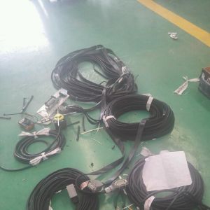 2018010252  oRDs3Tһ18��5